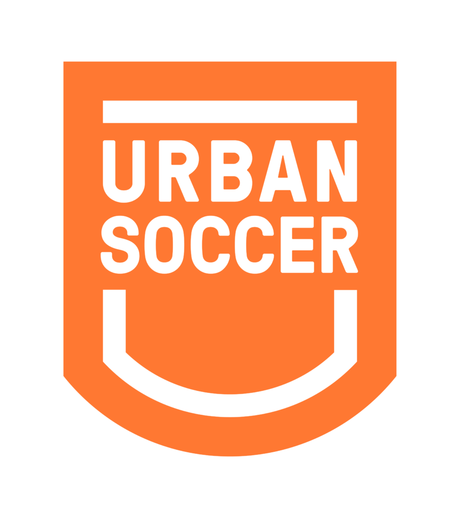URBAN SOCCER