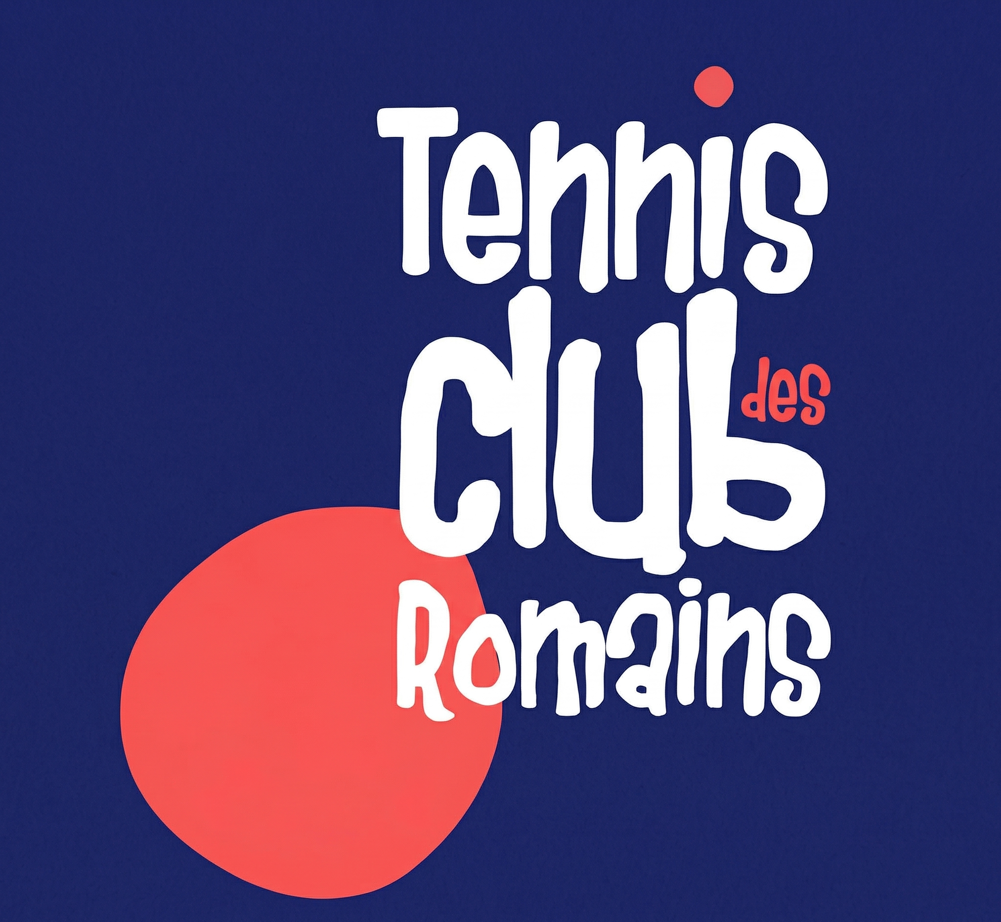 Tennis Club des Romains