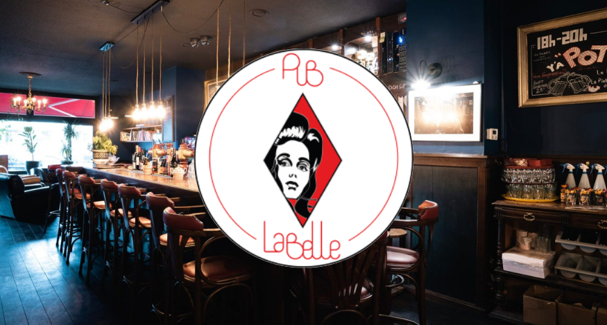 La Belle