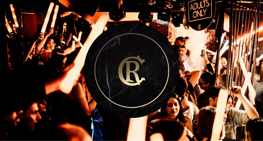 R Club