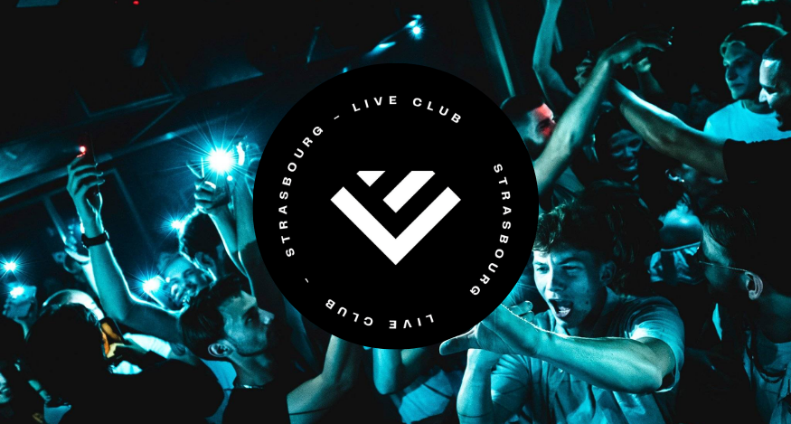 Live Club
