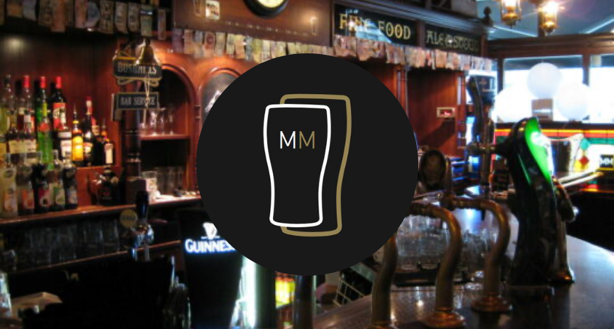 Molly Malone's