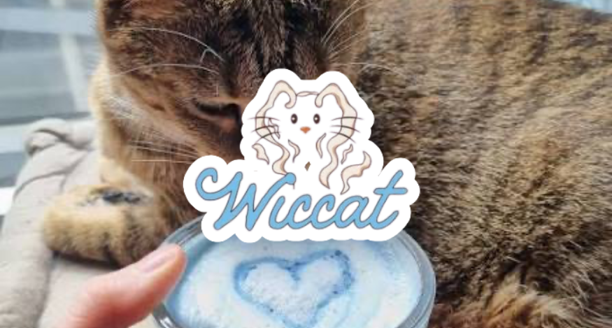 Wiccat
