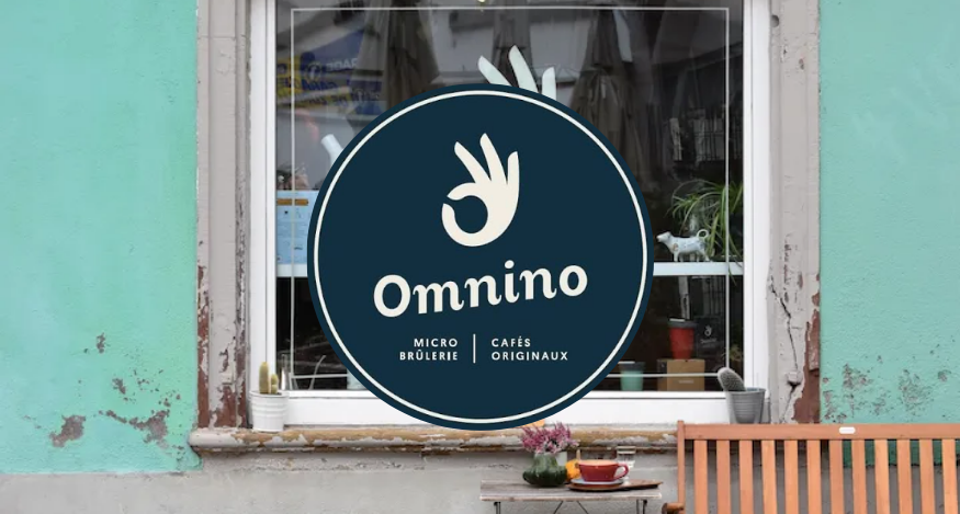 Belles Rencontres d'Omnino